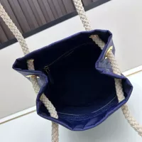 Cheap Prada AAA Quality Shoulder Bags For Women #1358479 Replica Wholesale [$96.00 USD] [ITEM#1358479] on Replica Prada AAA Quality Shoulder Bags