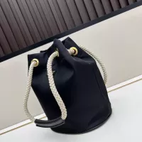 Cheap Prada AAA Quality Shoulder Bags For Women #1358480 Replica Wholesale [$96.00 USD] [ITEM#1358480] on Replica Prada AAA Quality Shoulder Bags