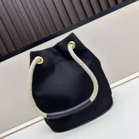Cheap Prada AAA Quality Shoulder Bags For Women #1358480 Replica Wholesale [$96.00 USD] [ITEM#1358480] on Replica Prada AAA Quality Shoulder Bags