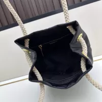 Cheap Prada AAA Quality Shoulder Bags For Women #1358480 Replica Wholesale [$96.00 USD] [ITEM#1358480] on Replica Prada AAA Quality Shoulder Bags