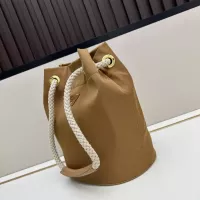 Cheap Prada AAA Quality Shoulder Bags For Women #1358481 Replica Wholesale [$96.00 USD] [ITEM#1358481] on Replica Prada AAA Quality Shoulder Bags