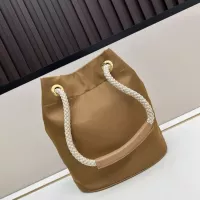 Cheap Prada AAA Quality Shoulder Bags For Women #1358481 Replica Wholesale [$96.00 USD] [ITEM#1358481] on Replica Prada AAA Quality Shoulder Bags