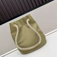 Cheap Prada AAA Quality Shoulder Bags For Women #1358482 Replica Wholesale [$96.00 USD] [ITEM#1358482] on Replica Prada AAA Quality Shoulder Bags