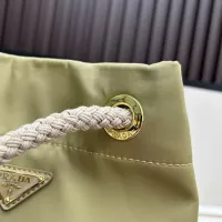 Cheap Prada AAA Quality Shoulder Bags For Women #1358482 Replica Wholesale [$96.00 USD] [ITEM#1358482] on Replica Prada AAA Quality Shoulder Bags