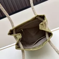 Cheap Prada AAA Quality Shoulder Bags For Women #1358482 Replica Wholesale [$96.00 USD] [ITEM#1358482] on Replica Prada AAA Quality Shoulder Bags