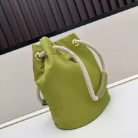 Cheap Prada AAA Quality Shoulder Bags For Women #1358483 Replica Wholesale [$96.00 USD] [ITEM#1358483] on Replica Prada AAA Quality Shoulder Bags