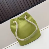 Cheap Prada AAA Quality Shoulder Bags For Women #1358483 Replica Wholesale [$96.00 USD] [ITEM#1358483] on Replica Prada AAA Quality Shoulder Bags