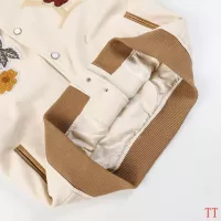 Cheap Louis Vuitton LV Jackets Long Sleeved For Men #1358484 Replica Wholesale [$85.00 USD] [ITEM#1358484] on Replica Louis Vuitton LV Jackets