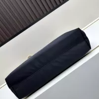 Cheap Prada AAA Quality Shoulder Bags For Women #1358485 Replica Wholesale [$98.00 USD] [ITEM#1358485] on Replica Prada AAA Quality Shoulder Bags