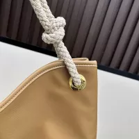 Cheap Prada AAA Quality Shoulder Bags For Women #1358486 Replica Wholesale [$98.00 USD] [ITEM#1358486] on Replica Prada AAA Quality Shoulder Bags