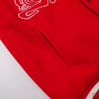Cheap Louis Vuitton LV Jackets Long Sleeved For Men #1358488 Replica Wholesale [$85.00 USD] [ITEM#1358488] on Replica Louis Vuitton LV Jackets