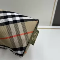Cheap Burberry AAA Quality Shoulder Bags For Women #1358489 Replica Wholesale [$102.00 USD] [ITEM#1358489] on Replica Burberry AAA Quality Shoulder Bags
