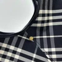 Cheap Burberry AAA Quality Shoulder Bags For Women #1358490 Replica Wholesale [$102.00 USD] [ITEM#1358490] on Replica Burberry AAA Quality Shoulder Bags