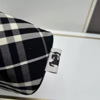 Cheap Burberry AAA Quality Shoulder Bags For Women #1358490 Replica Wholesale [$102.00 USD] [ITEM#1358490] on Replica Burberry AAA Quality Shoulder Bags