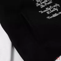Cheap Louis Vuitton LV Jackets Long Sleeved For Men #1358491 Replica Wholesale [$85.00 USD] [ITEM#1358491] on Replica Louis Vuitton LV Jackets
