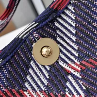Cheap Burberry AAA Quality Shoulder Bags For Women #1358492 Replica Wholesale [$105.00 USD] [ITEM#1358492] on Replica Burberry AAA Quality Shoulder Bags