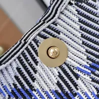 Cheap Burberry AAA Quality Shoulder Bags For Women #1358494 Replica Wholesale [$105.00 USD] [ITEM#1358494] on Replica Burberry AAA Quality Shoulder Bags