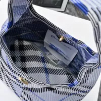Cheap Burberry AAA Quality Shoulder Bags For Women #1358494 Replica Wholesale [$105.00 USD] [ITEM#1358494] on Replica Burberry AAA Quality Shoulder Bags