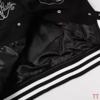 Cheap Louis Vuitton LV Jackets Long Sleeved For Men #1358495 Replica Wholesale [$85.00 USD] [ITEM#1358495] on Replica Louis Vuitton LV Jackets