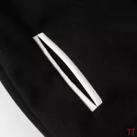 Cheap Louis Vuitton LV Jackets Long Sleeved For Men #1358495 Replica Wholesale [$85.00 USD] [ITEM#1358495] on Replica Louis Vuitton LV Jackets