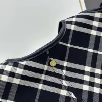 Cheap Burberry AAA Quality Shoulder Bags For Women #1358496 Replica Wholesale [$105.00 USD] [ITEM#1358496] on Replica Burberry AAA Quality Shoulder Bags