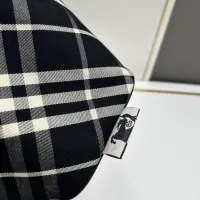 Cheap Burberry AAA Quality Shoulder Bags For Women #1358496 Replica Wholesale [$105.00 USD] [ITEM#1358496] on Replica Burberry AAA Quality Shoulder Bags