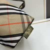 Cheap Burberry AAA Quality Shoulder Bags For Women #1358497 Replica Wholesale [$105.00 USD] [ITEM#1358497] on Replica Burberry AAA Quality Shoulder Bags