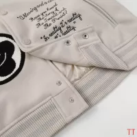Cheap Louis Vuitton LV Jackets Long Sleeved For Men #1358498 Replica Wholesale [$85.00 USD] [ITEM#1358498] on Replica Louis Vuitton LV Jackets