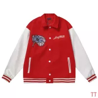 Cheap Louis Vuitton LV Jackets Long Sleeved For Men #1358499 Replica Wholesale [$85.00 USD] [ITEM#1358499] on Replica Louis Vuitton LV Jackets