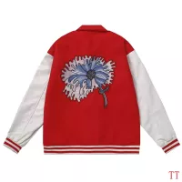 Cheap Louis Vuitton LV Jackets Long Sleeved For Men #1358499 Replica Wholesale [$85.00 USD] [ITEM#1358499] on Replica Louis Vuitton LV Jackets