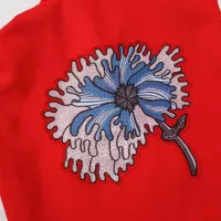 Cheap Louis Vuitton LV Jackets Long Sleeved For Men #1358499 Replica Wholesale [$85.00 USD] [ITEM#1358499] on Replica Louis Vuitton LV Jackets