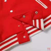 Cheap Louis Vuitton LV Jackets Long Sleeved For Men #1358499 Replica Wholesale [$85.00 USD] [ITEM#1358499] on Replica Louis Vuitton LV Jackets