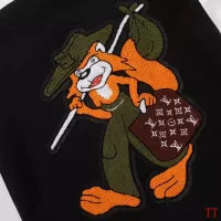 Cheap Louis Vuitton LV Jackets Long Sleeved For Men #1358500 Replica Wholesale [$85.00 USD] [ITEM#1358500] on Replica Louis Vuitton LV Jackets