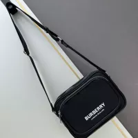 Cheap Burberry AAA Quality Messenger Bags For Unisex #1358502 Replica Wholesale [$88.00 USD] [ITEM#1358502] on Replica Burberry AAA Quality Messenger Bags