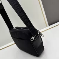 Cheap Burberry AAA Quality Messenger Bags For Unisex #1358502 Replica Wholesale [$88.00 USD] [ITEM#1358502] on Replica Burberry AAA Quality Messenger Bags