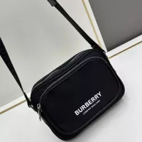 Cheap Burberry AAA Quality Messenger Bags For Unisex #1358502 Replica Wholesale [$88.00 USD] [ITEM#1358502] on Replica Burberry AAA Quality Messenger Bags