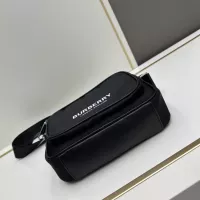 Cheap Burberry AAA Quality Messenger Bags For Unisex #1358502 Replica Wholesale [$88.00 USD] [ITEM#1358502] on Replica Burberry AAA Quality Messenger Bags