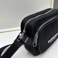 Cheap Burberry AAA Quality Messenger Bags For Unisex #1358502 Replica Wholesale [$88.00 USD] [ITEM#1358502] on Replica Burberry AAA Quality Messenger Bags
