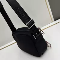 Cheap Burberry AAA Quality Messenger Bags For Unisex #1358503 Replica Wholesale [$88.00 USD] [ITEM#1358503] on Replica Burberry AAA Quality Messenger Bags