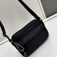 Cheap Burberry AAA Quality Messenger Bags For Unisex #1358503 Replica Wholesale [$88.00 USD] [ITEM#1358503] on Replica Burberry AAA Quality Messenger Bags