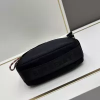 Cheap Burberry AAA Quality Messenger Bags For Unisex #1358503 Replica Wholesale [$88.00 USD] [ITEM#1358503] on Replica Burberry AAA Quality Messenger Bags