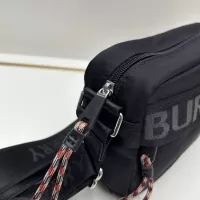Cheap Burberry AAA Quality Messenger Bags For Unisex #1358503 Replica Wholesale [$88.00 USD] [ITEM#1358503] on Replica Burberry AAA Quality Messenger Bags