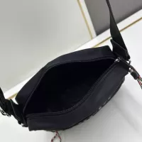Cheap Burberry AAA Quality Messenger Bags For Unisex #1358503 Replica Wholesale [$88.00 USD] [ITEM#1358503] on Replica Burberry AAA Quality Messenger Bags