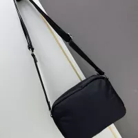 Cheap Burberry AAA Quality Messenger Bags For Unisex #1358504 Replica Wholesale [$88.00 USD] [ITEM#1358504] on Replica Burberry AAA Quality Messenger Bags