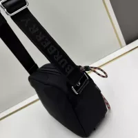 Cheap Burberry AAA Quality Messenger Bags For Unisex #1358504 Replica Wholesale [$88.00 USD] [ITEM#1358504] on Replica Burberry AAA Quality Messenger Bags