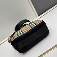 Cheap Burberry AAA Quality Messenger Bags For Unisex #1358504 Replica Wholesale [$88.00 USD] [ITEM#1358504] on Replica Burberry AAA Quality Messenger Bags