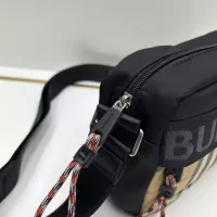 Cheap Burberry AAA Quality Messenger Bags For Unisex #1358504 Replica Wholesale [$88.00 USD] [ITEM#1358504] on Replica Burberry AAA Quality Messenger Bags