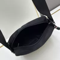 Cheap Burberry AAA Quality Messenger Bags For Unisex #1358504 Replica Wholesale [$88.00 USD] [ITEM#1358504] on Replica Burberry AAA Quality Messenger Bags