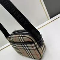 Cheap Burberry AAA Quality Messenger Bags For Unisex #1358506 Replica Wholesale [$88.00 USD] [ITEM#1358506] on Replica Burberry AAA Quality Messenger Bags