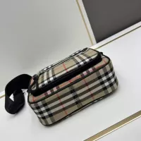 Cheap Burberry AAA Quality Messenger Bags For Unisex #1358506 Replica Wholesale [$88.00 USD] [ITEM#1358506] on Replica Burberry AAA Quality Messenger Bags